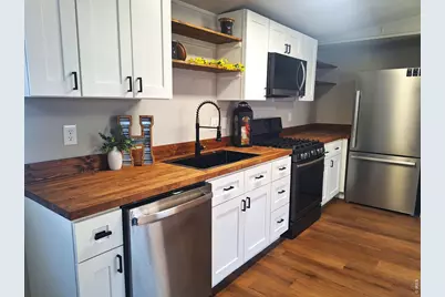 2500 E Harmony Rd #475, Fort Collins, CO 80528 - Photo 1