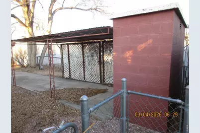 205 N 2nd St #10, Berthoud, CO 80513 - Photo 24