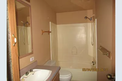 205 N 2nd St #10, Berthoud, CO 80513 - Photo 20