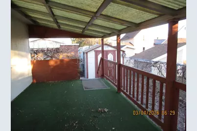 205 N 2nd St #10, Berthoud, CO 80513 - Photo 22