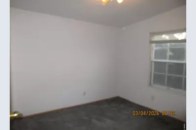 205 N 2nd St #10, Berthoud, CO 80513 - Photo 18