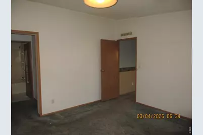 205 N 2nd St #10, Berthoud, CO 80513 - Photo 14