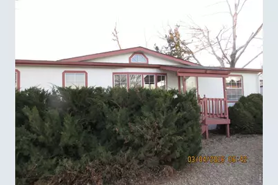 205 N 2nd St #10, Berthoud, CO 80513 - Photo 1