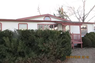 205 N 2nd St, Berthoud, CO 80513 - Photo 1