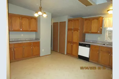 205 N 2nd St #10, Berthoud, CO 80513 - Photo 6