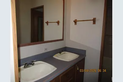 205 N 2nd St #10, Berthoud, CO 80513 - Photo 16