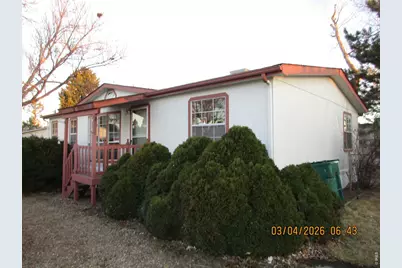 205 N 2nd St #10, Berthoud, CO 80513 - Photo 26