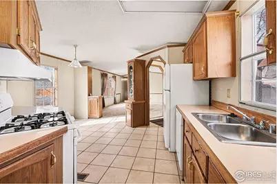 2211 W Mulberry St #253, Fort Collins, CO 80521 - Photo 6