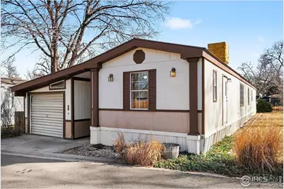 2211 W Mulberry St #253, Fort Collins, CO 80521 - Photo 2