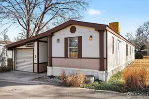 2211 W Mulberry St, Fort Collins, CO 80521 - Photo 2