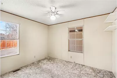 2211 W Mulberry St #253, Fort Collins, CO 80521 - Photo 10