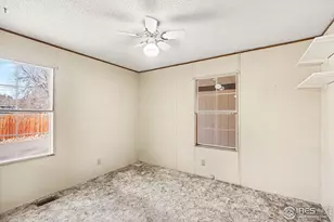 2211 W Mulberry St, Fort Collins, CO 80521 - Photo 10