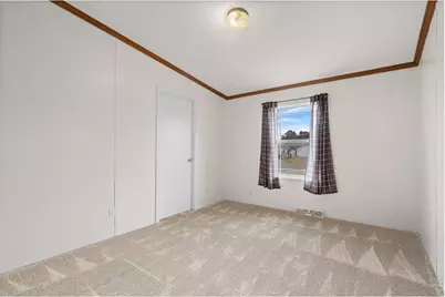 3324 Coyote Ln, Evans, CO 80620 - Photo 10