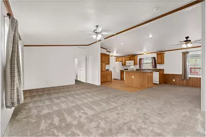 3324 Coyote Ln, Evans, CO 80620 - Photo 2