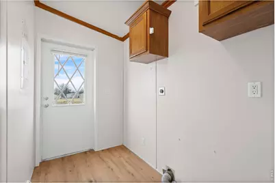 3324 Coyote Ln, Evans, CO 80620 - Photo 14