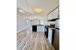 3500 35th Ave, Greeley, CO 80634 - Photo 4