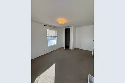 3500 35th Ave #60, Greeley, CO 80634 - Photo 6