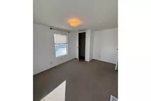 3500 35th Ave, Greeley, CO 80634 - Photo 6