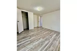 3500 35th Ave, Greeley, CO 80634 - Photo 8