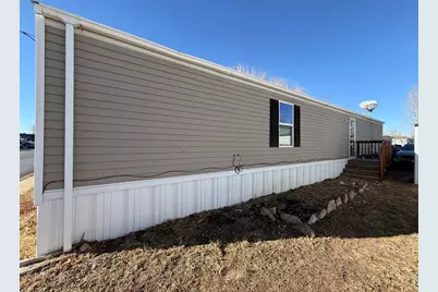 3500 35th Ave #60, Greeley, CO 80634 - Photo 10