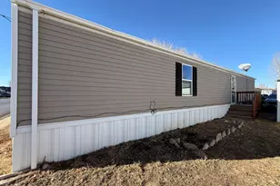 3500 35th Ave, Greeley, CO 80634 - Photo 10