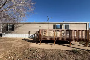 3500 35th Ave, Greeley, CO 80634 - Photo 2