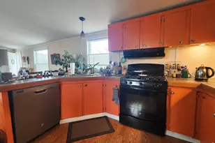 4500 19th St, Boulder, CO 80304 - Photo 6