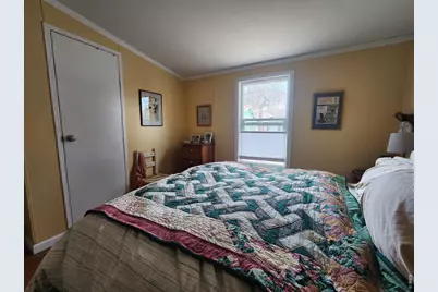 4500 19th St #366, Boulder, CO 80304 - Photo 20