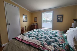 4500 19th St, Boulder, CO 80304 - Photo 20