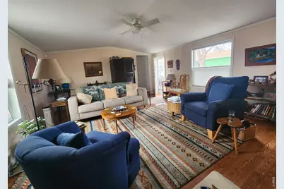 4500 19th St #366, Boulder, CO 80304 - Photo 16