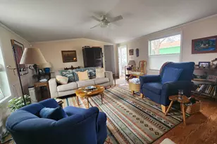 4500 19th St, Boulder, CO 80304 - Photo 16