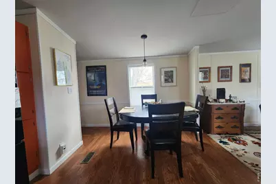 4500 19th St #366, Boulder, CO 80304 - Photo 8