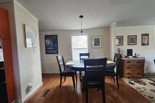 4500 19th St, Boulder, CO 80304 - Photo 8