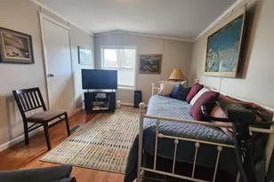 4500 19th St, Boulder, CO 80304 - Photo 24