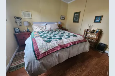 4500 19th St #366, Boulder, CO 80304 - Photo 18