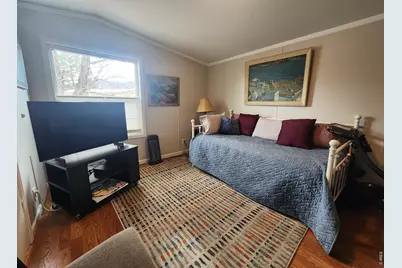 4500 19th St #366, Boulder, CO 80304 - Photo 22