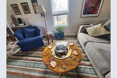 4500 19th St #366, Boulder, CO 80304 - Photo 14