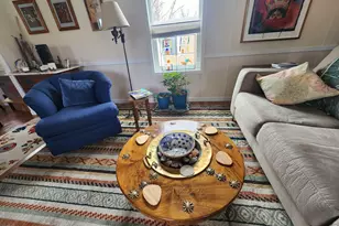 4500 19th St, Boulder, CO 80304 - Photo 14