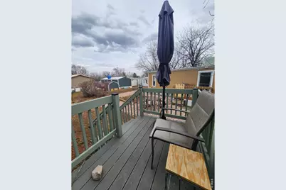 4500 19th St #366, Boulder, CO 80304 - Photo 28