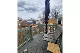4500 19th St, Boulder, CO 80304 - Photo 28