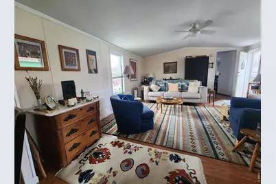 4500 19th St #366, Boulder, CO 80304 - Photo 12