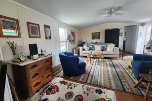 4500 19th St, Boulder, CO 80304 - Photo 12