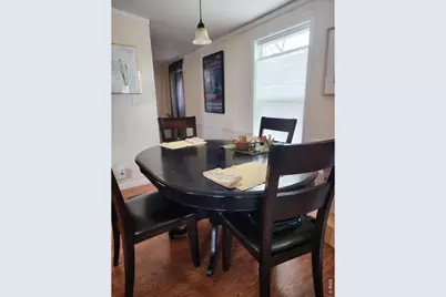 4500 19th St #366, Boulder, CO 80304 - Photo 10