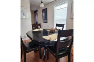 4500 19th St, Boulder, CO 80304 - Photo 10