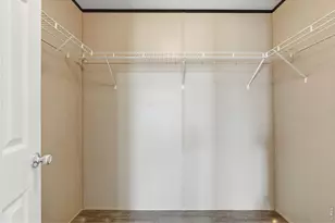 435 N 35th Ave, Greeley, CO 80631 - Photo 12