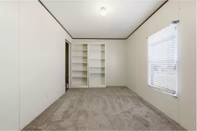 435 N 35th Ave #468, Greeley, CO 80631 - Photo 6