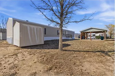 435 N 35th Ave #468, Greeley, CO 80631 - Photo 14