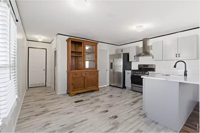 435 N 35th Ave #468, Greeley, CO 80631 - Photo 4