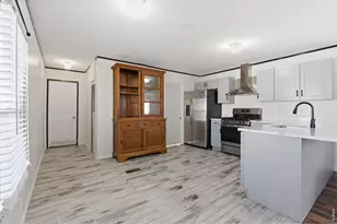 435 N 35th Ave, Greeley, CO 80631 - Photo 4