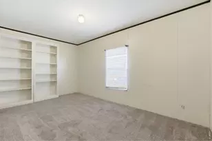 435 N 35th Ave, Greeley, CO 80631 - Photo 10